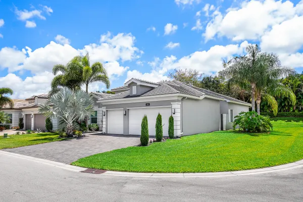 Property Slideshow image 2 of 40 | 12882 granite mountain pass, Boynton Beach, FL, 33473