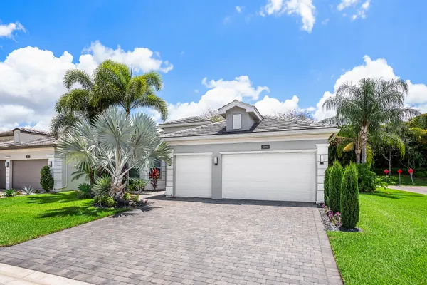 Property Slideshow image 3 of 40 | 12882 granite mountain pass, Boynton Beach, FL, 33473