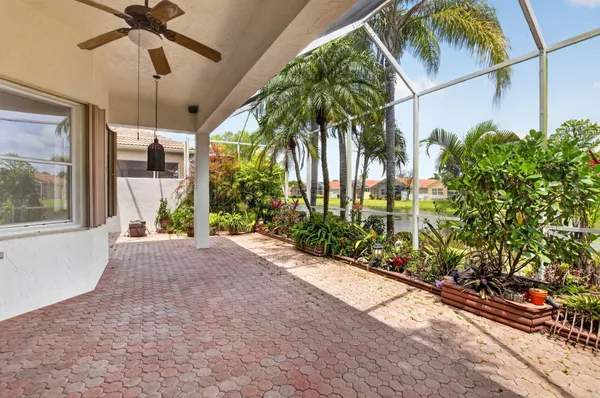 Property Slideshow image 2 of 46 | 7035 vivaldi ln, Delray Beach, FL, 33446