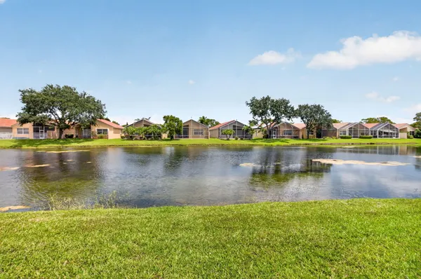 Property Slideshow image 3 of 46 | 7035 vivaldi ln, Delray Beach, FL, 33446