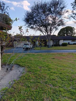 Property Slideshow image 2 of 26 | 10178 eaglewood rd a, Boynton Beach, FL, 33436