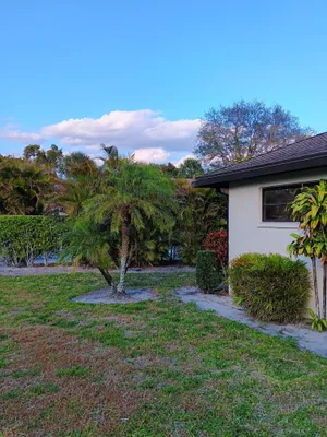 Property Slideshow image 3 of 26 | 10178 eaglewood rd a, Boynton Beach, FL, 33436