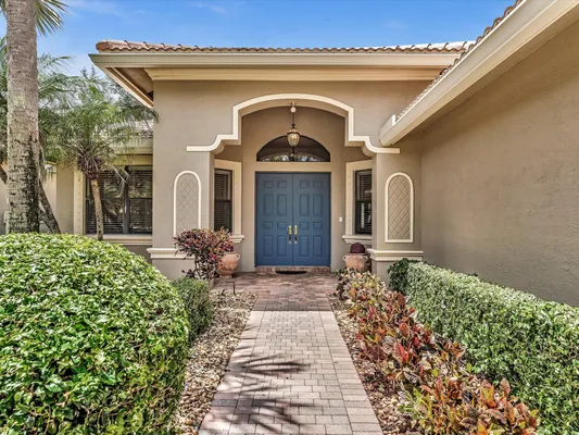 Property Slideshow image 3 of 79 | 8005 via grande, Boynton Beach, FL, 33437