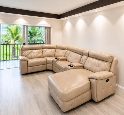Property Slideshow image 3 of 36 | 9880 marina blvd 1520, Boca Raton, FL, 33428