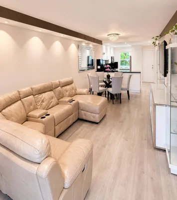 Property Slideshow image 2 of 36 | 9880 marina blvd 1520, Boca Raton, FL, 33428