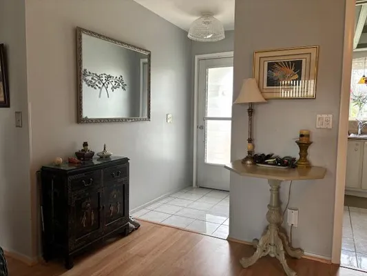 Property Slideshow image 3 of 16 | 2936 crosley dr g, West Palm Beach, FL, 33415