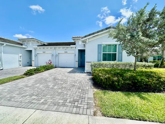 Property Slideshow image 3 of 50 | 7036 peters ln, Delray Beach, FL, 33446