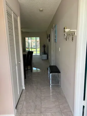 Property Slideshow image 2 of 28 | 1903 sw palm city rd 2, Stuart, FL, 34994