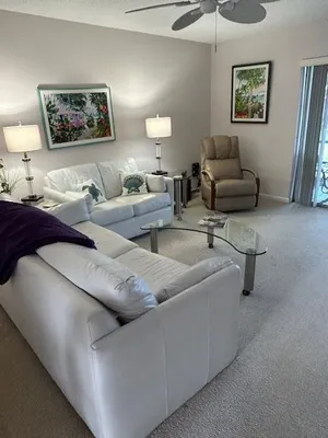 Property Slideshow image 3 of 28 | 1903 sw palm city rd 2, Stuart, FL, 34994