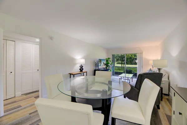 Property Slideshow image 3 of 30 | 4502 martinique way e1, Coconut Creek, FL, 33066