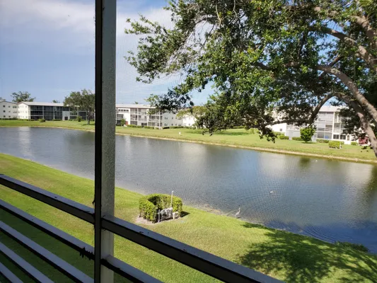 Property Slideshow image 2 of 15 | 373 fanshaw i i, Boca Raton, FL, 33434