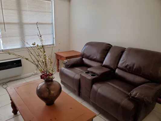 Property Slideshow image 3 of 15 | 373 fanshaw i i, Boca Raton, FL, 33434