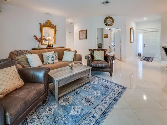 Property Slideshow image 3 of 29 | 8471 lake cypress rd, Lake Worth, FL, 33467