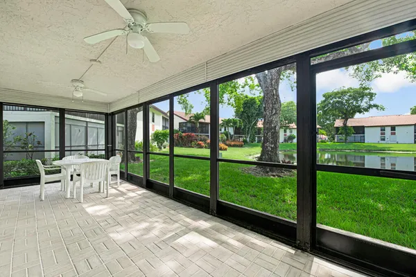 Property Slideshow image 3 of 40 | 10851 palm lake ave 101, Boynton Beach, FL, 33437