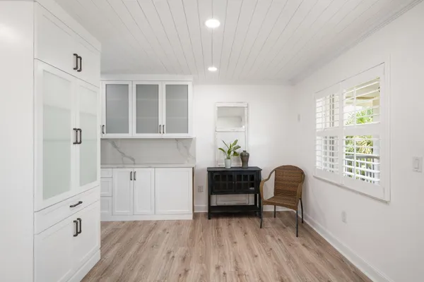 Property Slideshow image 3 of 48 | 5400 jimmy buffett mem hwy b 22, Indian River Shores, FL, 32963