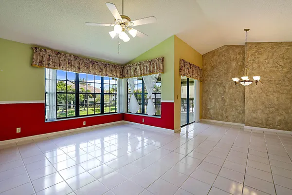 Property Slideshow image 3 of 37 | 3283 jog park dr, Greenacres, FL, 33467