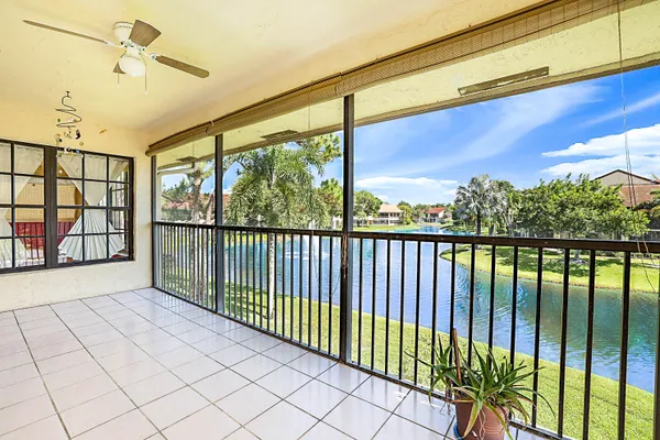 Property Slideshow image 2 of 37 | 3283 jog park dr, Greenacres, FL, 33467