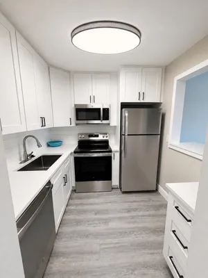 Property Slideshow image 2 of 28 | 115 s s blvd 2c, Boynton Beach, FL, 33435