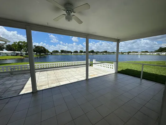 Property Slideshow image 3 of 6 | 8504 nw 14th st, Plantation, FL, 33322