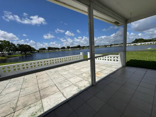 Property Slideshow image 2 of 6 | 8504 nw 14th st, Plantation, FL, 33322