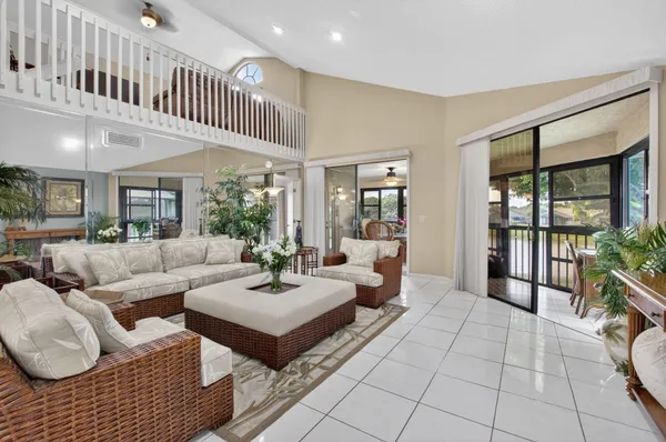 Property Slideshow image 3 of 101 | 15354 strathearn dr 12604, Delray Beach, FL, 33446