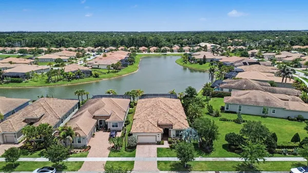 Property Slideshow image 3 of 70 | 21833 sw tivolo way, Port St. Lucie, FL, 34986