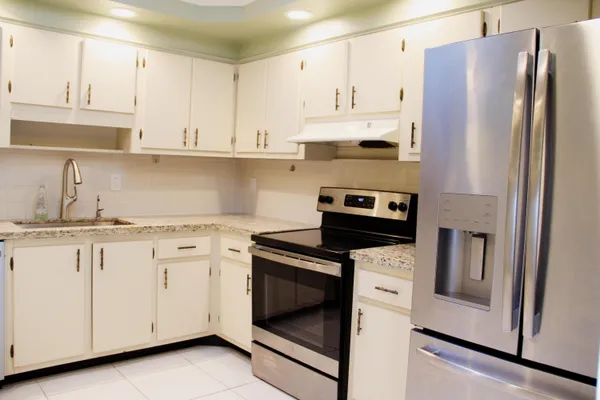 Property Slideshow image 3 of 23 | 729 nw 29th ave, Delray Beach, FL, 33445