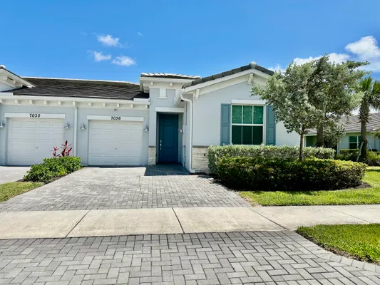 Property Slideshow image 2 of 50 | 7036 peters ln, Delray Beach, FL, 33446