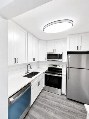Property Slideshow image 3 of 28 | 115 s s blvd 2c, Boynton Beach, FL, 33435