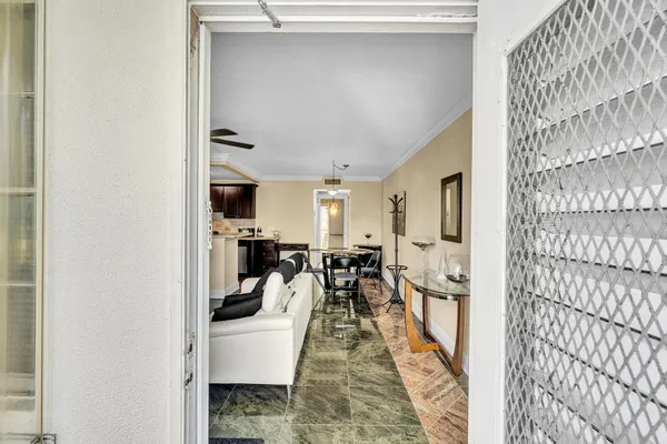 Property Slideshow image 3 of 82 | 2123 cambridge f f, Deerfield Beach, FL, 33442