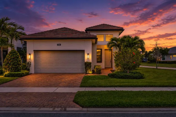 Property Slideshow image 2 of 31 | 5501 santa rosa ln, Westlake, FL, 33470