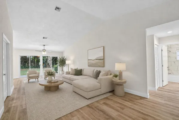 Property Slideshow image 3 of 46 | 3730 green cypress way, Lake Worth, FL, 33467