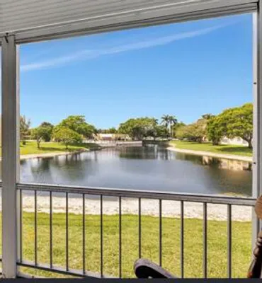 Property Slideshow image 3 of 8 | 5860 nw 64th ave 201, Tamarac, FL, 33319