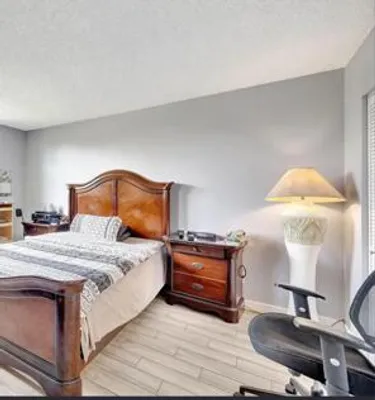Property Slideshow image 2 of 8 | 5860 nw 64th ave 201, Tamarac, FL, 33319