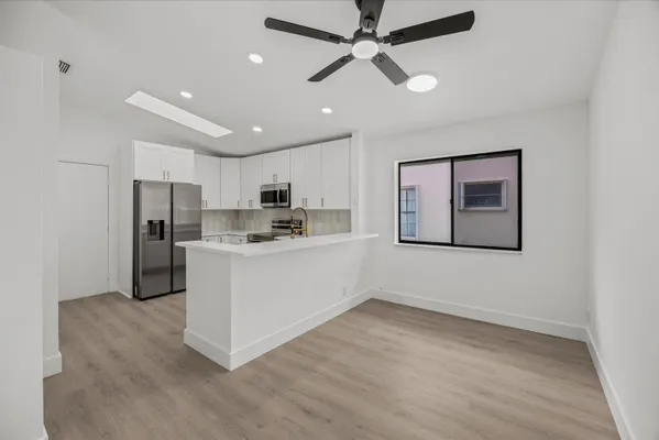 Property Slideshow image 3 of 44 | 8910 boatswain dr 8910, Boynton Beach, FL, 33436