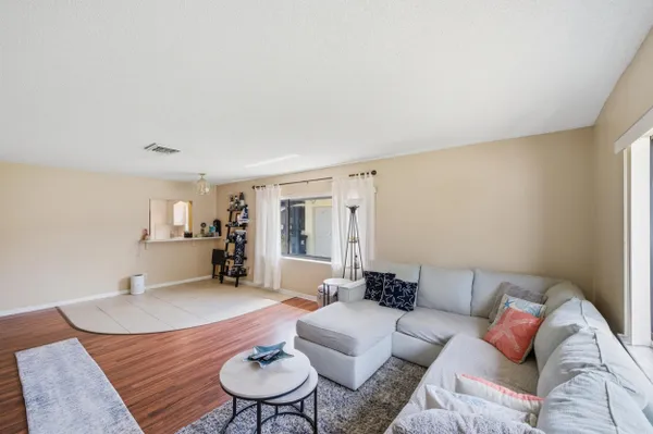 Property Slideshow image 3 of 35 | 10222 pine dr, Boynton Beach, FL, 33437