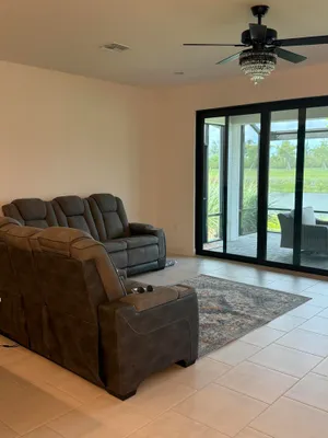 Property Slideshow image 3 of 8 | 12588 sw manatee marsh ter, Port St. Lucie, FL, 34987