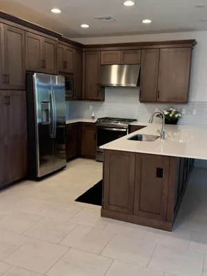 Property Slideshow image 2 of 8 | 12588 sw manatee marsh ter, Port St. Lucie, FL, 34987