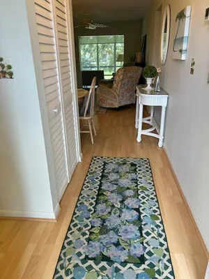 Property Slideshow image 2 of 22 | 1955 sw palm city rd h, Stuart, FL, 34994