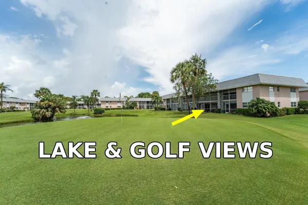 Property Slideshow image 2 of 34 | 18081 se country club dr 132, Jupiter, FL, 33469