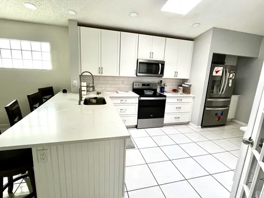 Property Slideshow image 3 of 21 | 9671 harbour lake cir, Boynton Beach, FL, 33437