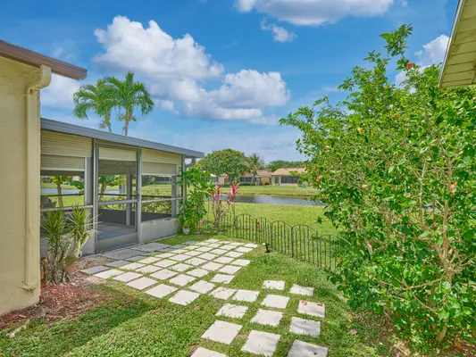 Property Slideshow image 3 of 32 | 5197 minto rd, Boynton Beach, FL, 33472