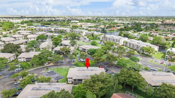 Property Slideshow image 3 of 26 | 9342 s belfort cir 214, Tamarac, FL, 33321