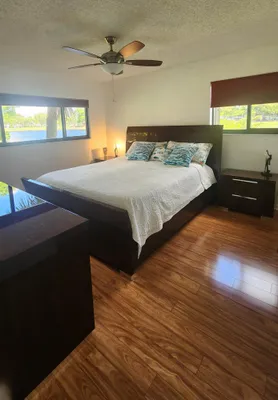 Property Slideshow image 2 of 56 | 9935 n belfort cir 101, Tamarac, FL, 33321