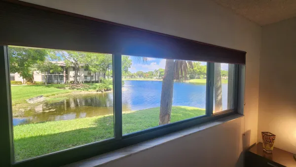Property Slideshow image 3 of 56 | 9935 n belfort cir 101, Tamarac, FL, 33321