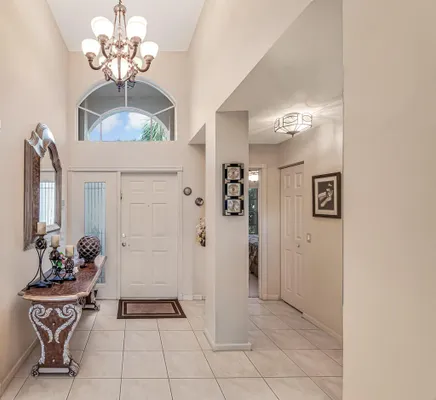 Property Slideshow image 2 of 44 | 7822 vista palms way, Lake Worth, FL, 33467
