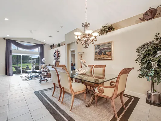 Property Slideshow image 3 of 44 | 7822 vista palms way, Lake Worth, FL, 33467