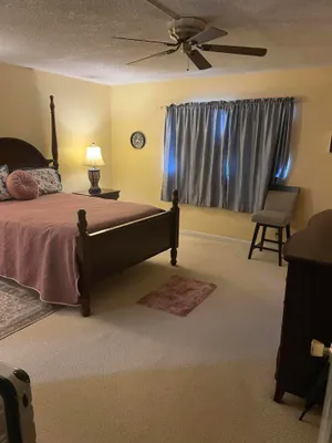 Property Slideshow image 3 of 7 | 2271 nw 48th ter 206, Lauderhill, FL, 33313