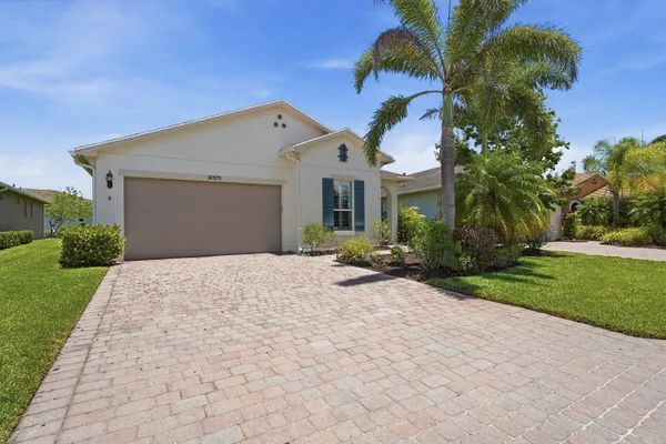 Property Slideshow image 2 of 30 | 10375 sw indian lilac trl, Port St. Lucie, FL, 34987