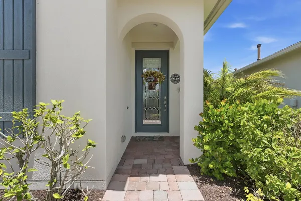 Property Slideshow image 3 of 30 | 10375 sw indian lilac trl, Port St. Lucie, FL, 34987